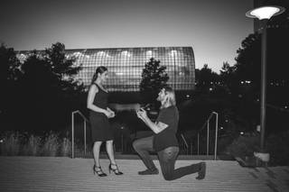 C.W. Photography OKC - 37