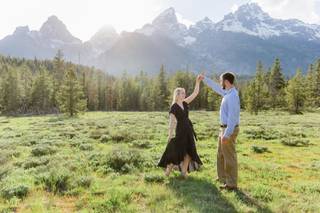 Jamye Chrisman Photography - 9