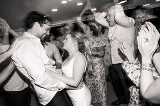 Sean Cook Weddings - 6