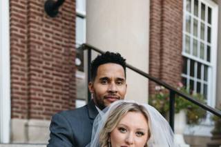 Kristin Mastrangelo - Makeup & Hair Artistry - 9