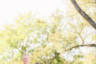 Mylah Renae Photography - 9