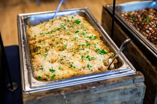 Willaby's Catering - 21