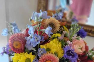 Twinbrook Floral Design - 45