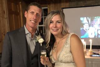 Hadley's Hair Arts LLC - 18