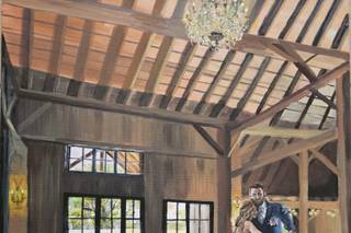 Lauren Michelle Art - 5