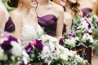BowKay Designs - 44
