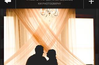 Kayla McMeans Photography - 6