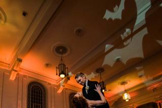 Sarah Wintle Photography - 23