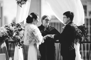 Weddings by Jennifer Fox - 23
