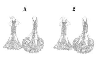 Yes I do Bridal - 6
