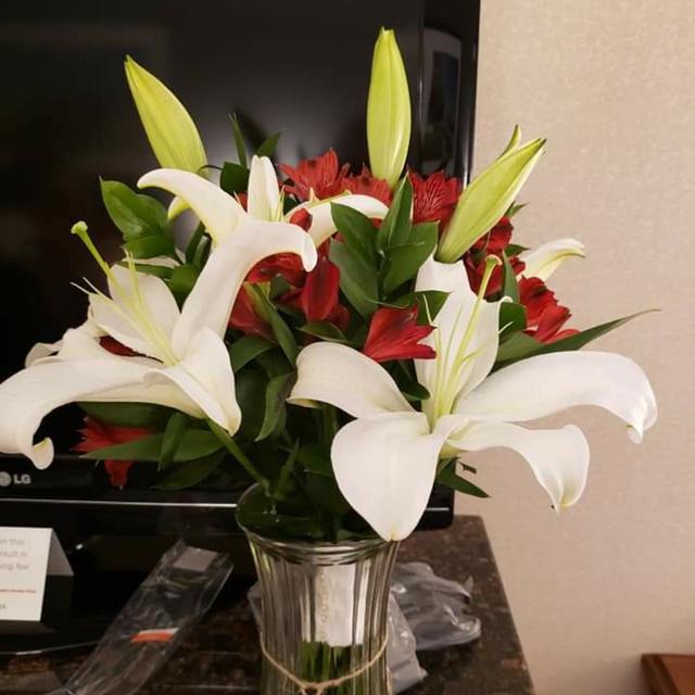 Centerville Florists - 3