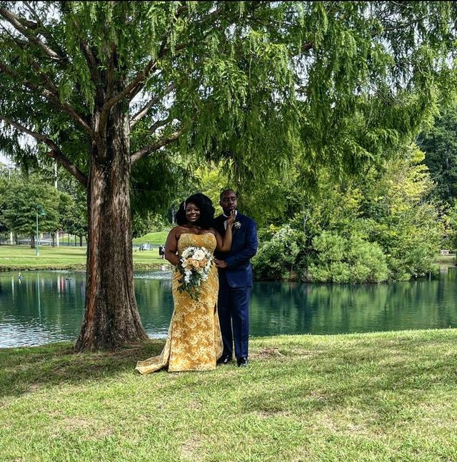 BrittanyB Events - 2