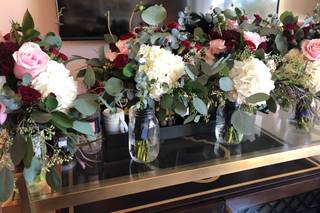 Michael's Florist - 7