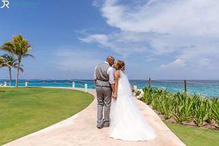 Jorge Rodriguez Photography - 62