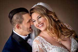 Munoz Photography - 71