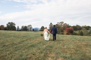 Hope Dalton Photography - 7