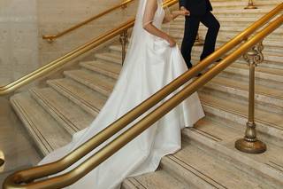 Kenny Kim Photography - 41