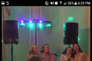 Complete Weddings + Events Baton Rouge - 20