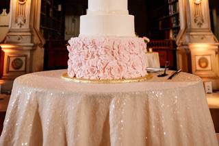 Nouvelle Weddings - 60