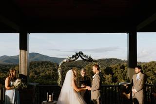 Kaya Vineyard & Winery - 51