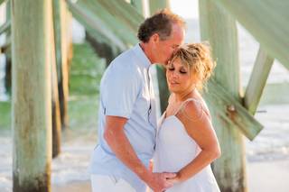 Panama City Weddings - 24