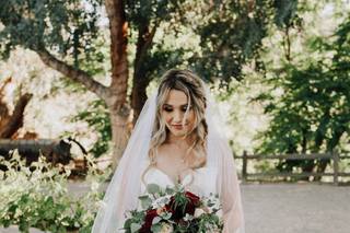 N & G Photography - 26