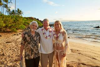 Distinctive Weddings - 18