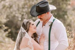 KyleLynn Weddings - 17