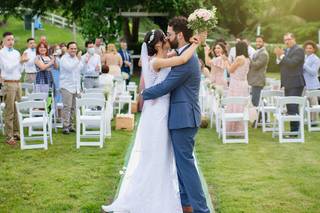 Camille Fontanez Photography - 135
