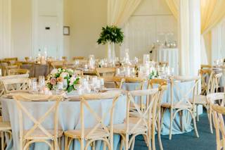 Sara Reynolds Events - 38