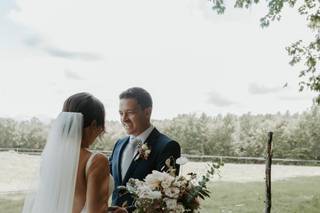 Ashley Olafsson Photography - 21