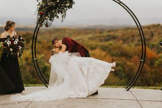 Lili B's Photography - 6