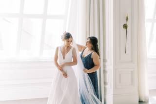 Sarah Lanette Photography - 5