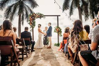 Hale Wailele - 18