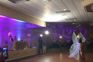 Dynamic Excitement Entertainment - 23