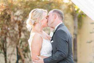 Bella Bridal Beauty - 89