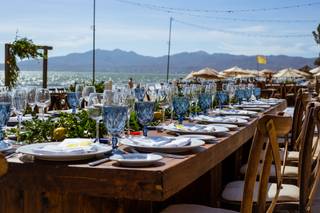 Carolina Almazan Event Planner & Designer - 58