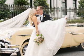 Callan's Classics - 16