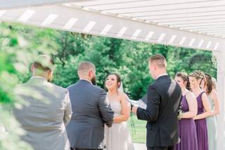 Angela Weiler Photography - 6
