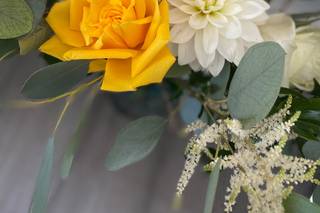Always Floral Designs LLC - 9