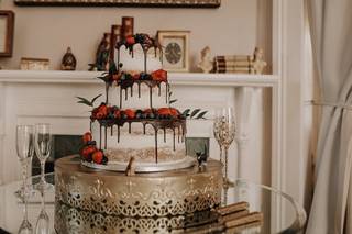 Confection Perfection - 9