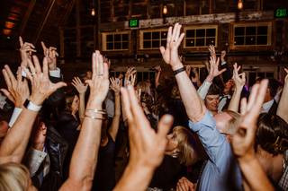 Bunn DJ Company - Montana - 4