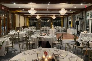 My Chicago Wedding DJ - 14