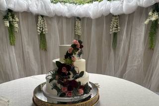 Sweetly Baked - 35