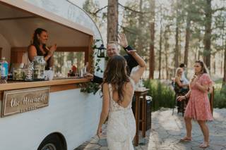 Petite Street - Mobile Bistro - 25