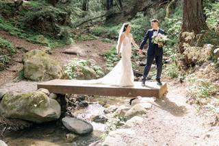 Monica Lam Photography - 15