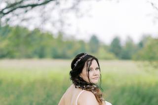 Sean Hood Photography - 32