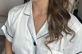 Brushworx On Location Hair & Makeup - 7