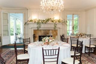 Dean and Brown Catering, LLC. - 16