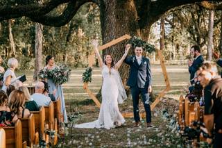 Brittany's Brides - 20
